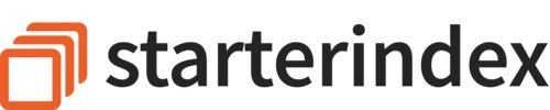 StarterIndex
